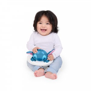 Aire d'éveil bébé multi-jouets, sauteur à rebonds Bright starts