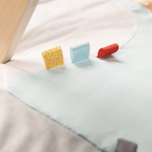 Tapis et arche d'éveil winnie l'ourson disney Bright starts