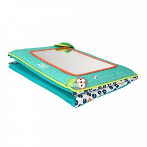 Triangle d'éveil safari Bright starts