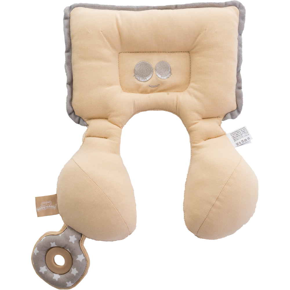 Pili Kids Le Doudou Cale Tete Babytolove Accessoire Poussette Auto Et Moto Accessoires Zwembaddebeemd Nl Pili Kids Le Doudou Cale Tete Babytolove Accessoire Poussette Auto Et Moto Accessoires Zwembaddebeemd Nl