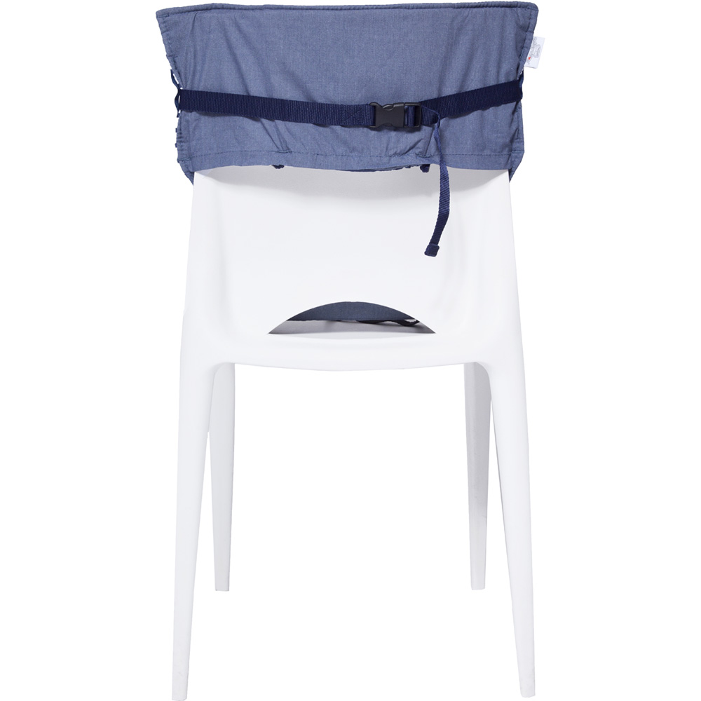 Chaise Nomade De Babytolove Au Meilleur Prix Sur Allobebe Chaise Nomade De Babytolove Au Meilleur Prix Sur Allobebe