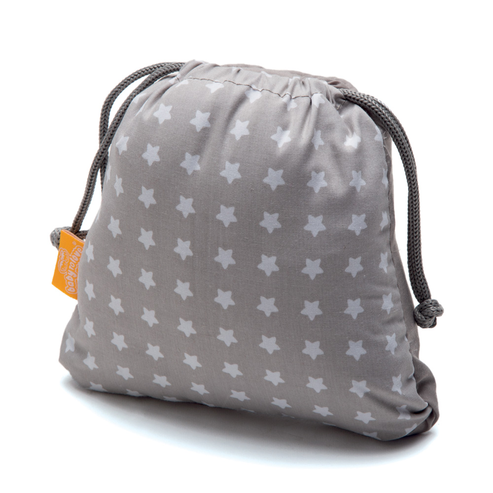 Chaise Nomade De Babytolove Au Meilleur Prix Sur Allobebe