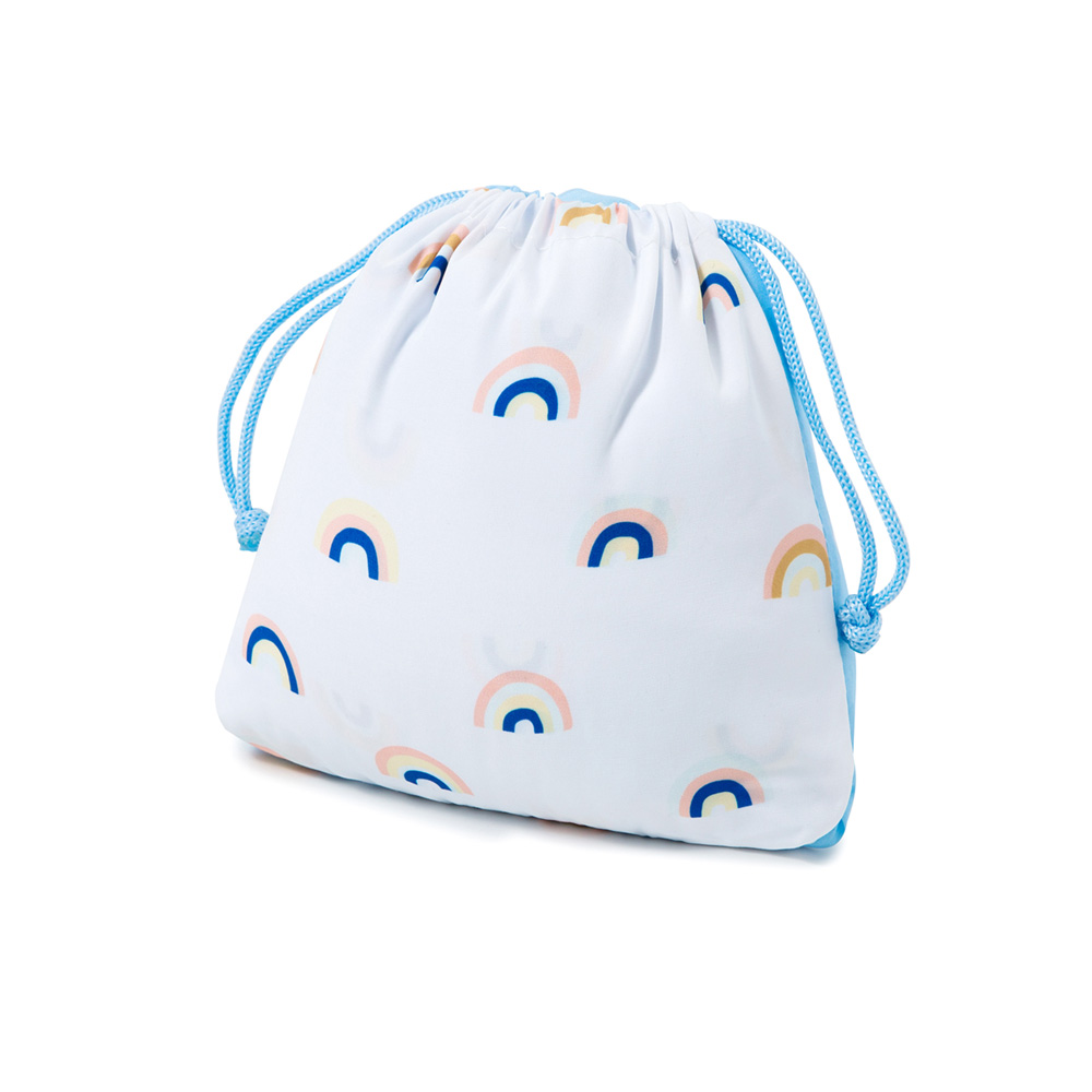 Chaise Nomade De Babytolove Au Meilleur Prix Sur Allobebe Chaise Nomade De Babytolove Au Meilleur Prix Sur Allobebe