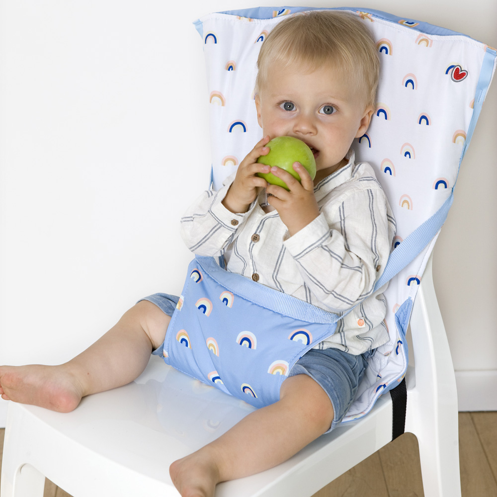 Chaise Nomade De Babytolove Au Meilleur Prix Sur Allobebe Chaise Nomade De Babytolove Au Meilleur Prix Sur Allobebe