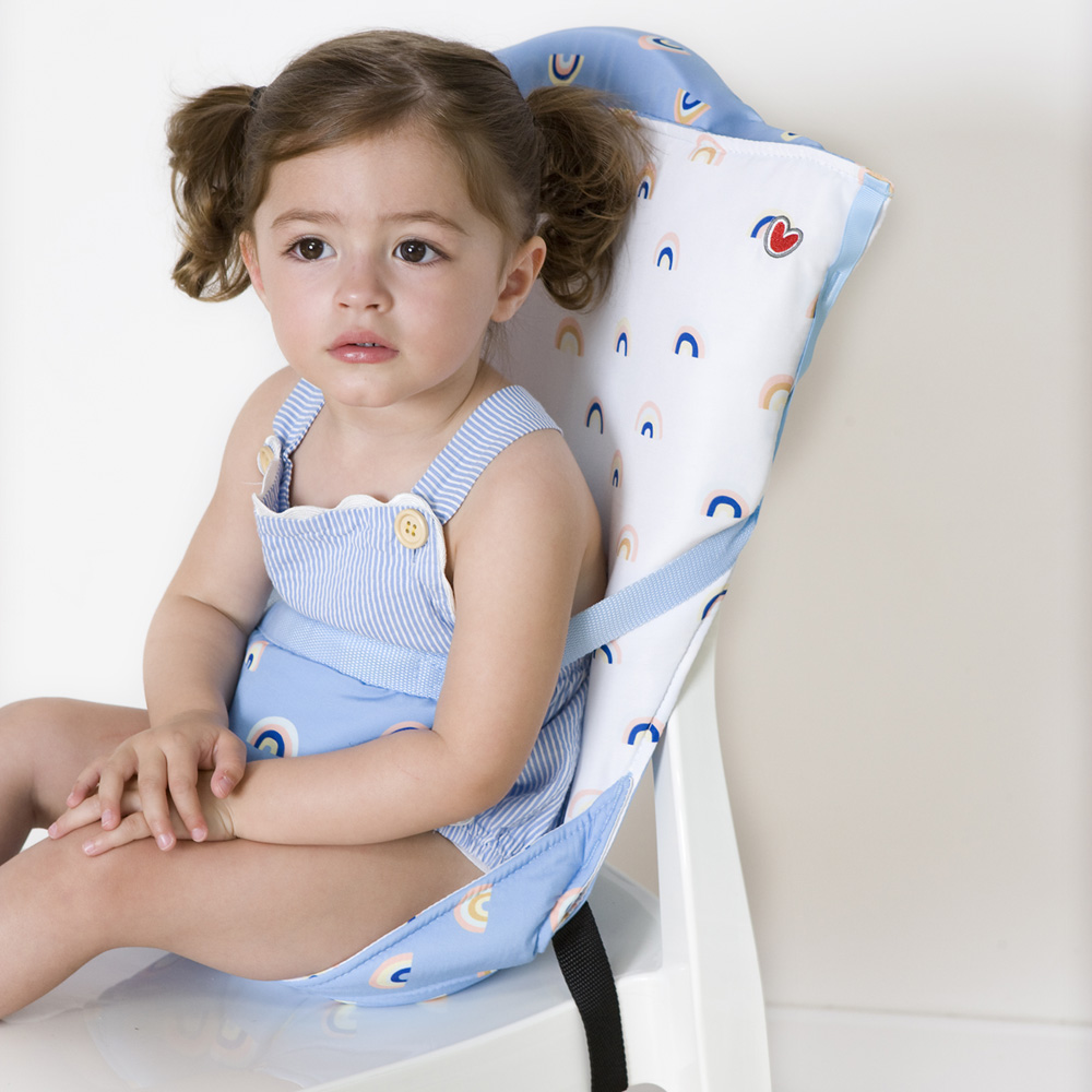 Chaise Nomade De Babytolove Au Meilleur Prix Sur Allobebe Chaise Nomade De Babytolove Au Meilleur Prix Sur Allobebe