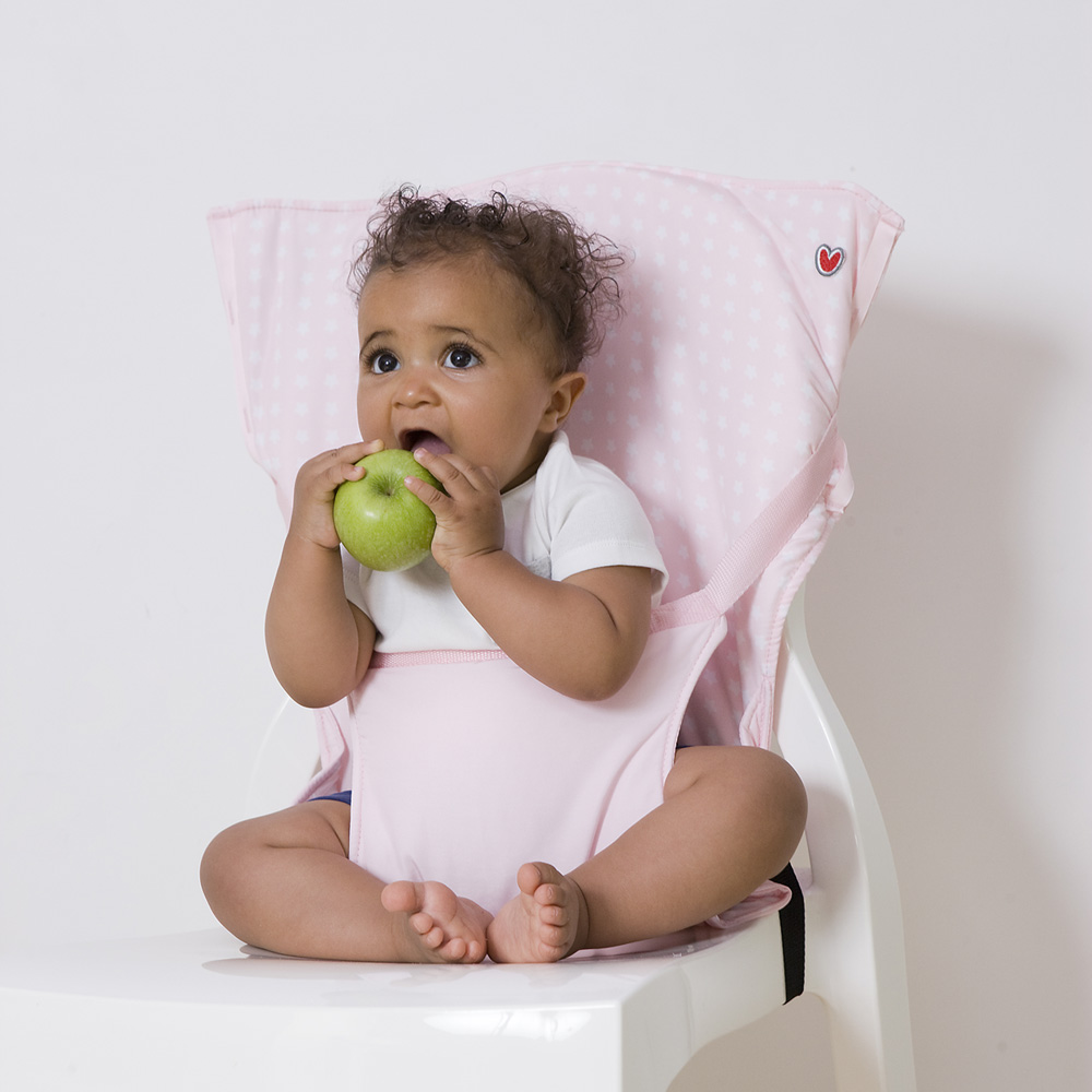 Chaise Nomade De Babytolove Au Meilleur Prix Sur Allobebe Chaise Nomade De Babytolove Au Meilleur Prix Sur Allobebe
