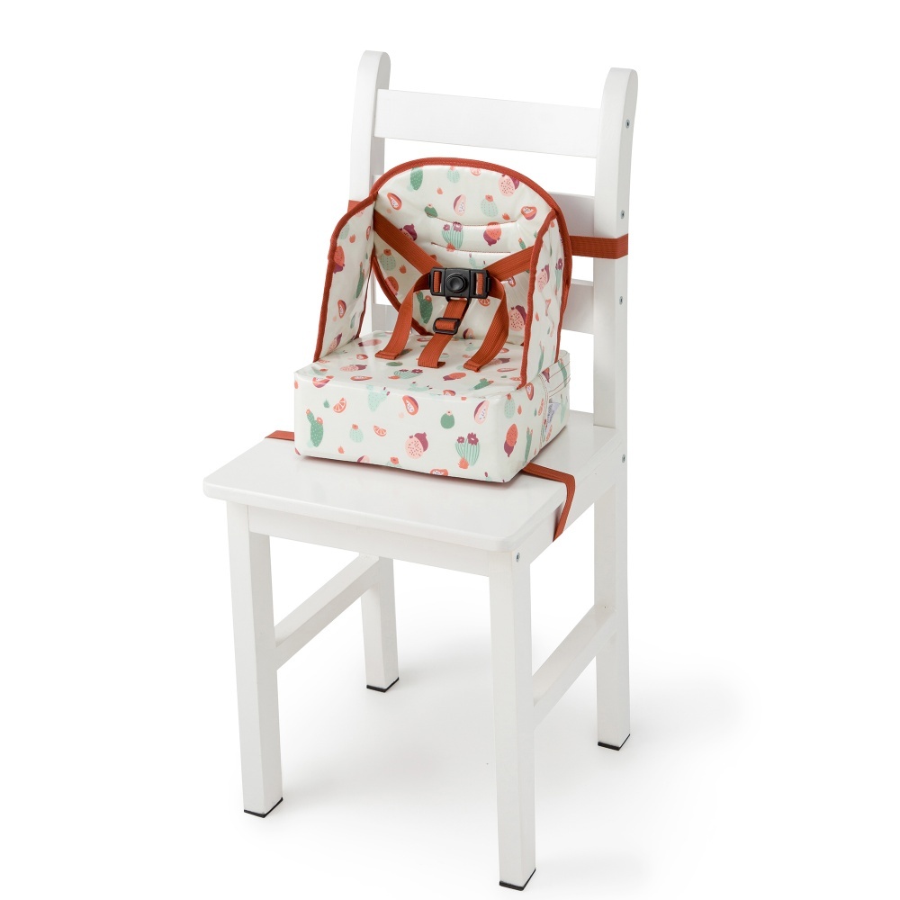 Rehausseur de table pour enfant | Mini pouce