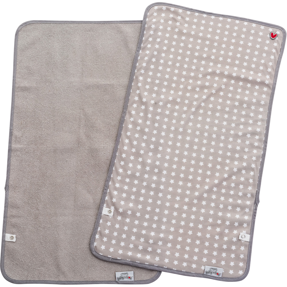 Serviette Table A Langer