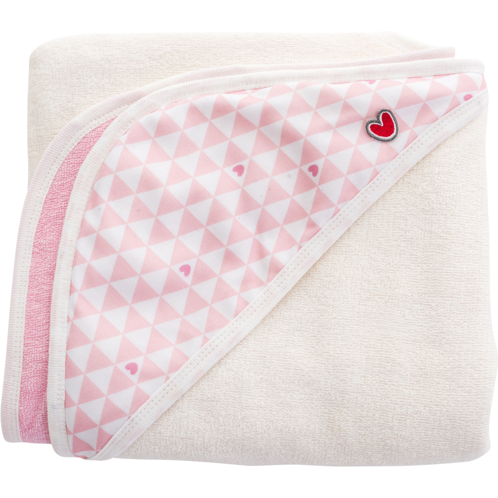 Baby To Love Serviette Papillon Serviette De Bain Bebe Tablier De Bain Bebe Pink Heart Serviette De Bain Bebe Naissance Cape De Bain Bebe Bebe Puericulture Toilette De Bebe Baby To Love Serviette Papillon Serviette De Bain Bebe Tablier De Bain Bebe Pink Heart Serviette De Bain Bebe Naissance Cape De Bain Bebe Bebe Puericulture Toilette De Bebe