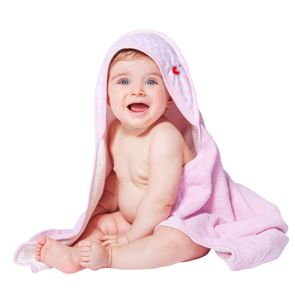 Bebe Puericulture Serviettes Et Sorties De Bain Serviette Papillon Baby To Love Sortie De Bain Bebe Pink Heart 106 X 98 Cm Centromotorsa Com Ar Bebe Puericulture Serviettes Et Sorties De Bain Serviette Papillon Baby To Love Sortie De Bain Bebe Pink Heart 106 X 98 Cm Centromotorsa Com Ar