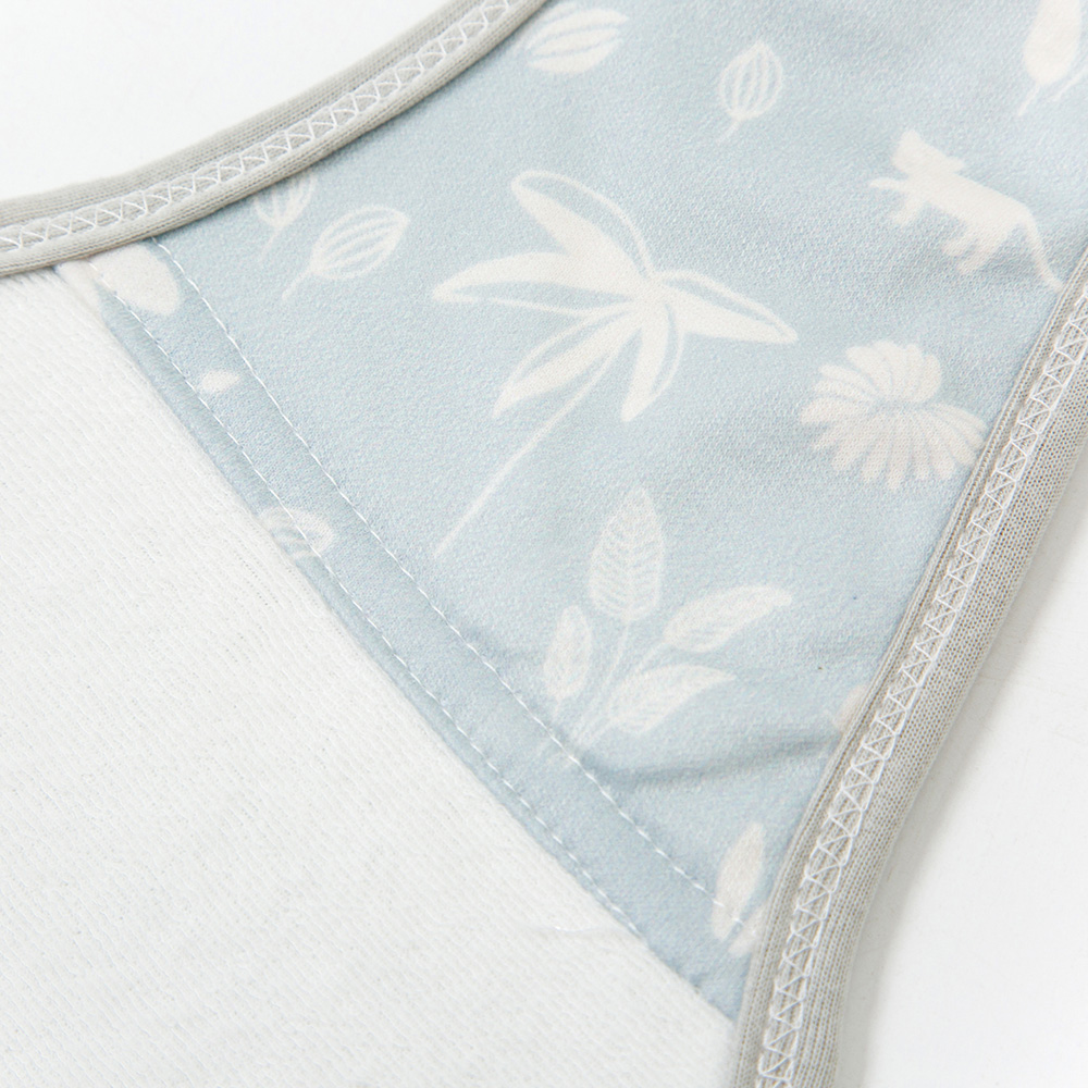 Sortie De Bain Papillon De Babytolove Au Meilleur Prix Sur Allobebe Sortie De Bain Papillon De Babytolove Au Meilleur Prix Sur Allobebe