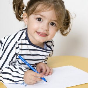 Blouse imperméable Babytolove