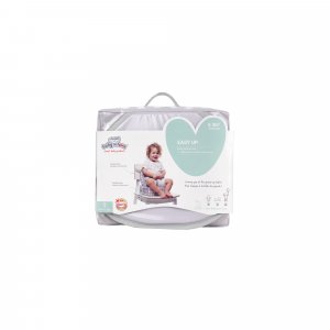 Réhausseur de table easy up Babytolove