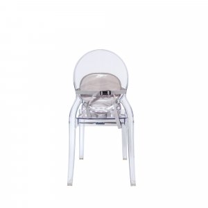 Réhausseur de table easy up Babytolove
