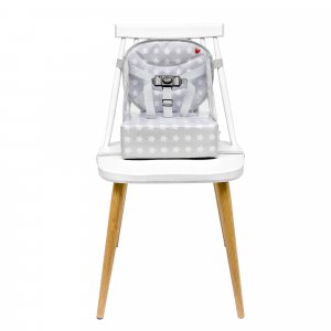 Réhausseur de table easy up Babytolove