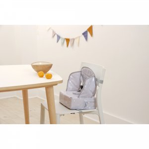 Réhausseur de table easy up Babytolove