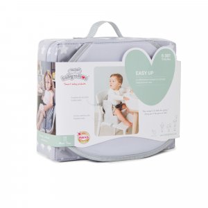 Réhausseur de table easy up Babytolove
