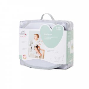 Réhausseur de table easy up Babytolove