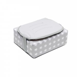 Réhausseur de table easy up Babytolove