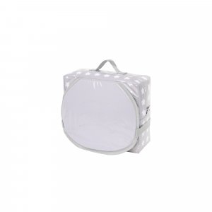 Réhausseur de table easy up Babytolove