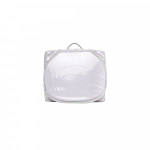 Réhausseur de table easy up Babytolove