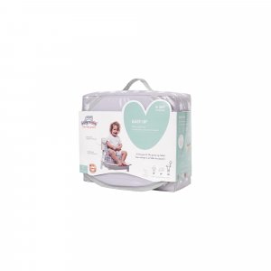 Réhausseur de table easy up Babytolove