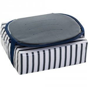 Réhausseur de table easy up Babytolove