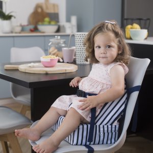 Réhausseur de table easy up Babytolove