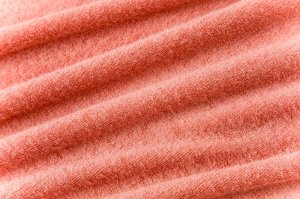 Cape de bain pink forest Babytolove