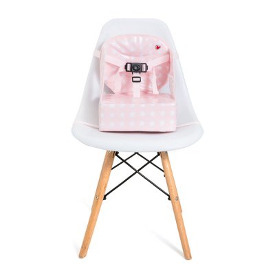 Rehausseur De Chaise Rehausseur Bebe Pas Cher