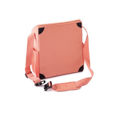 Rehausseur de chaise nomade travel up vintage