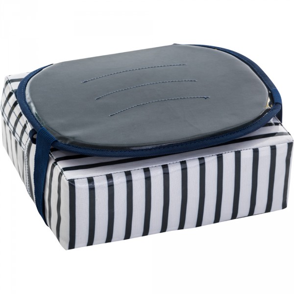 Rehausseur de chaise easy up happy lemon Babytolove