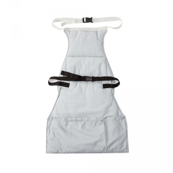 Chaise nomade bébé green tropic Babytolove