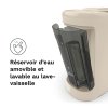 visuel 6