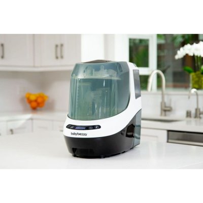 Lave-biberons bottle washer pro