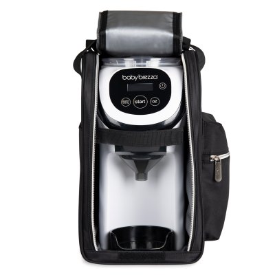 Sac de transport formula pro mini