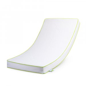 Matelas bébé abz panda 60 x 120 cm Abz