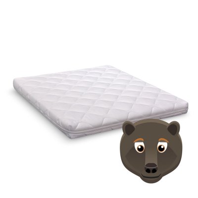 Matelas Bebe Matelas Lit Bebe Pas Cher Matelas Bebe Matelas Lit Bebe Pas Cher