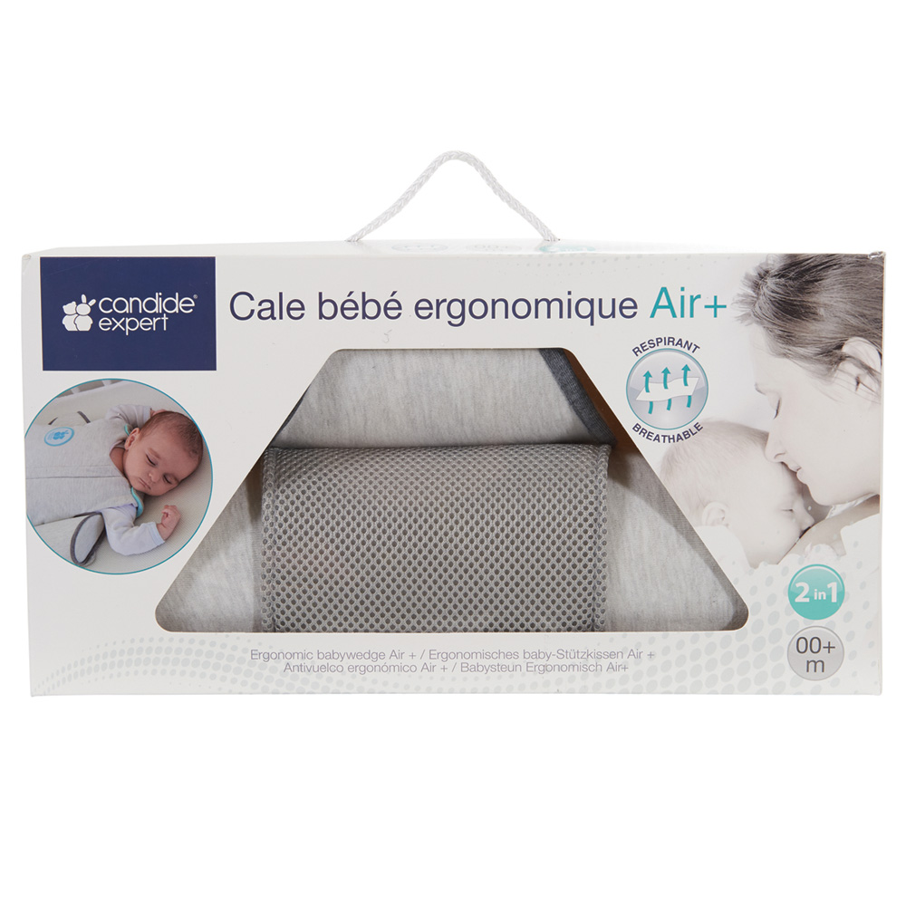 Cale Bebe Ergonomique Air De Candide Sur Allobebe Cale Bebe Ergonomique Air De Candide Sur Allobebe