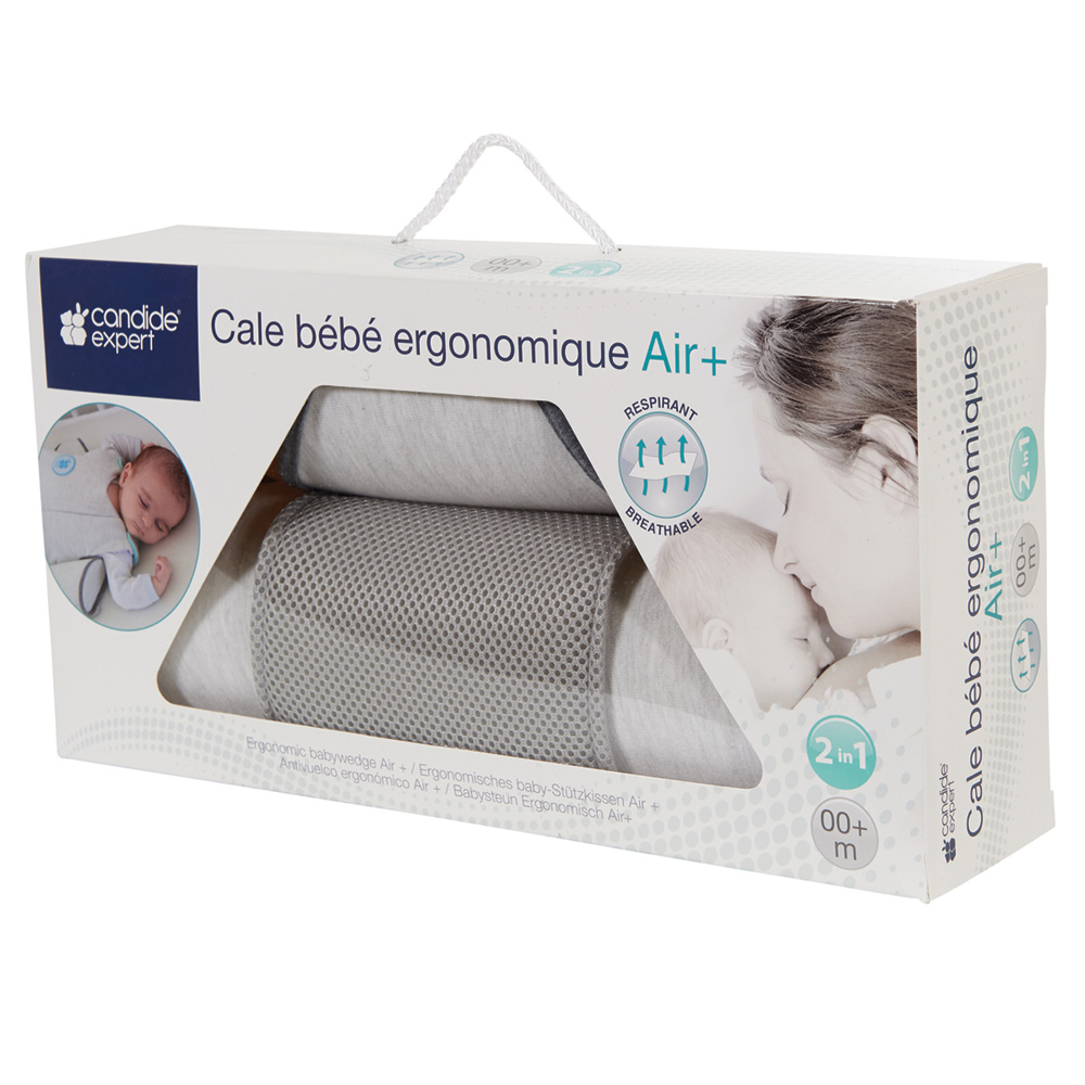 Cale Bebe Ergonomique Air De Candide Sur Allobebe Cale Bebe Ergonomique Air De Candide Sur Allobebe