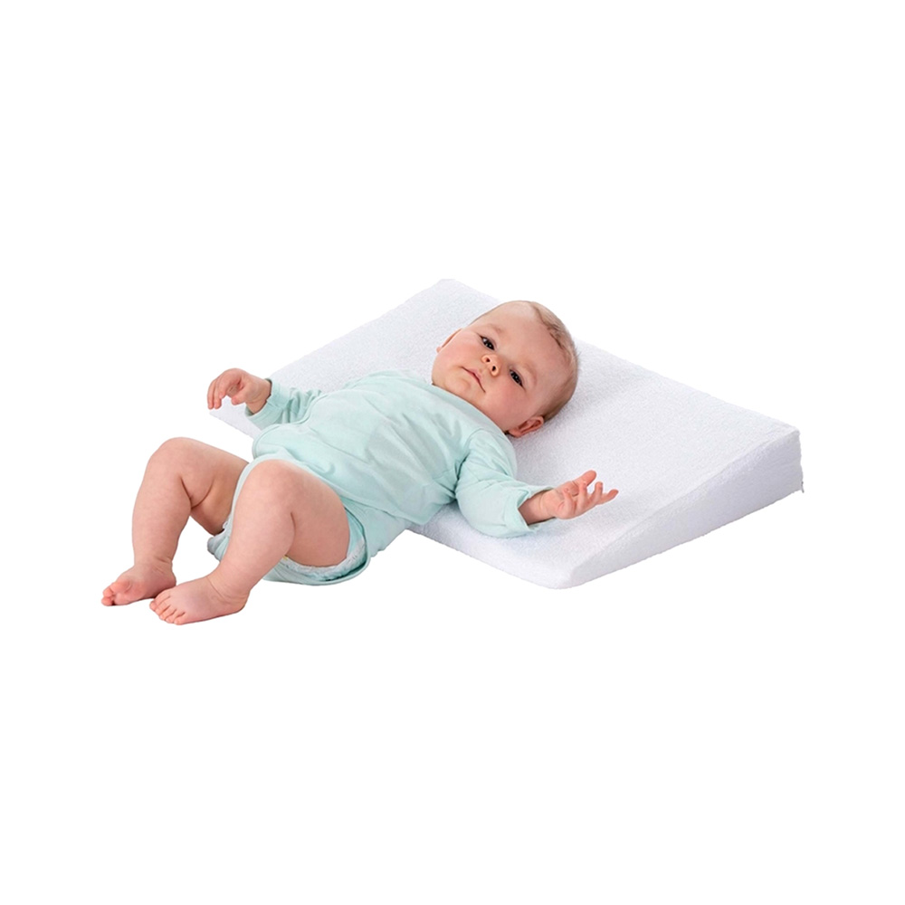 Plan Incline Bebe 15 Eponge Dehoussable Pour Lit 60 X 1 De Candide Sur Allobebe Plan Incline Bebe 15 Eponge Dehoussable Pour Lit 60 X 1 De Candide Sur Allobebe