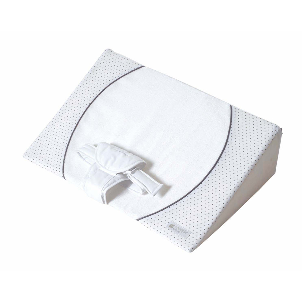 Plan Incliné Avec Ceinture De Maintien plan inclin 233 b 233 b 233 25 176 avec ceinture de maintien de candide Plan Incliné Avec Ceinture De Maintien plan inclin 233 b 233 b 233 25 176 avec ceinture de maintien de candide
