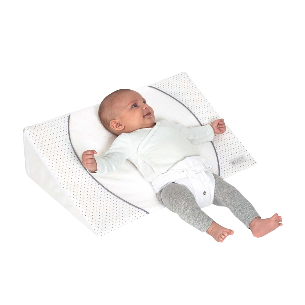 Plan Incliné Candide plan inclin 233 b 233 b 233 25 176 avec ceinture de maintien de candide Plan Incliné Candide plan inclin 233 b 233 b 233 25 176 avec ceinture de maintien de candide