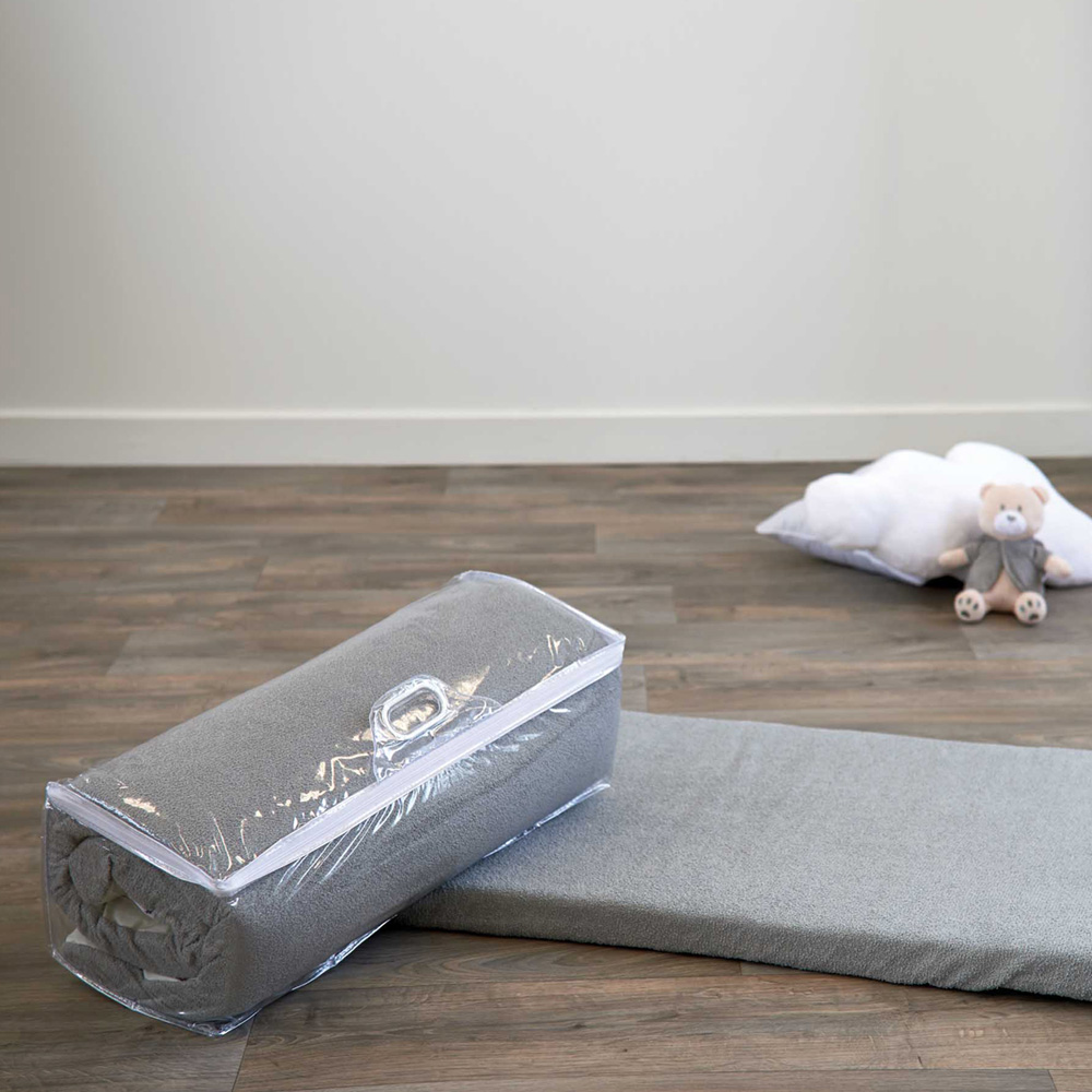 Matelas De Voyage Eponge De Candide Au Meilleur Prix Sur Allobebe Matelas De Voyage Eponge De Candide Au Meilleur Prix Sur Allobebe