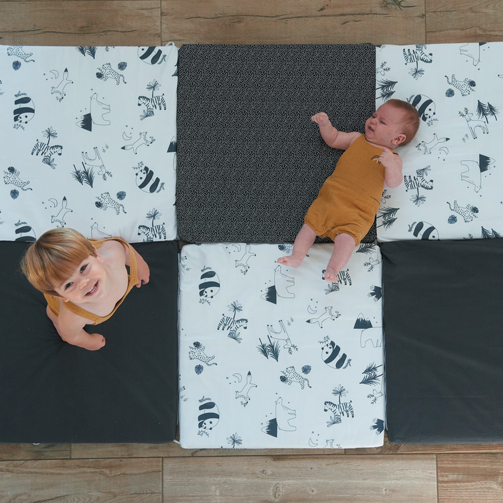 Matelas Tapis De Motricite Xl De Candide Au Meilleur Prix Sur Allobebe Matelas Tapis De Motricite Xl De Candide Au Meilleur Prix Sur Allobebe