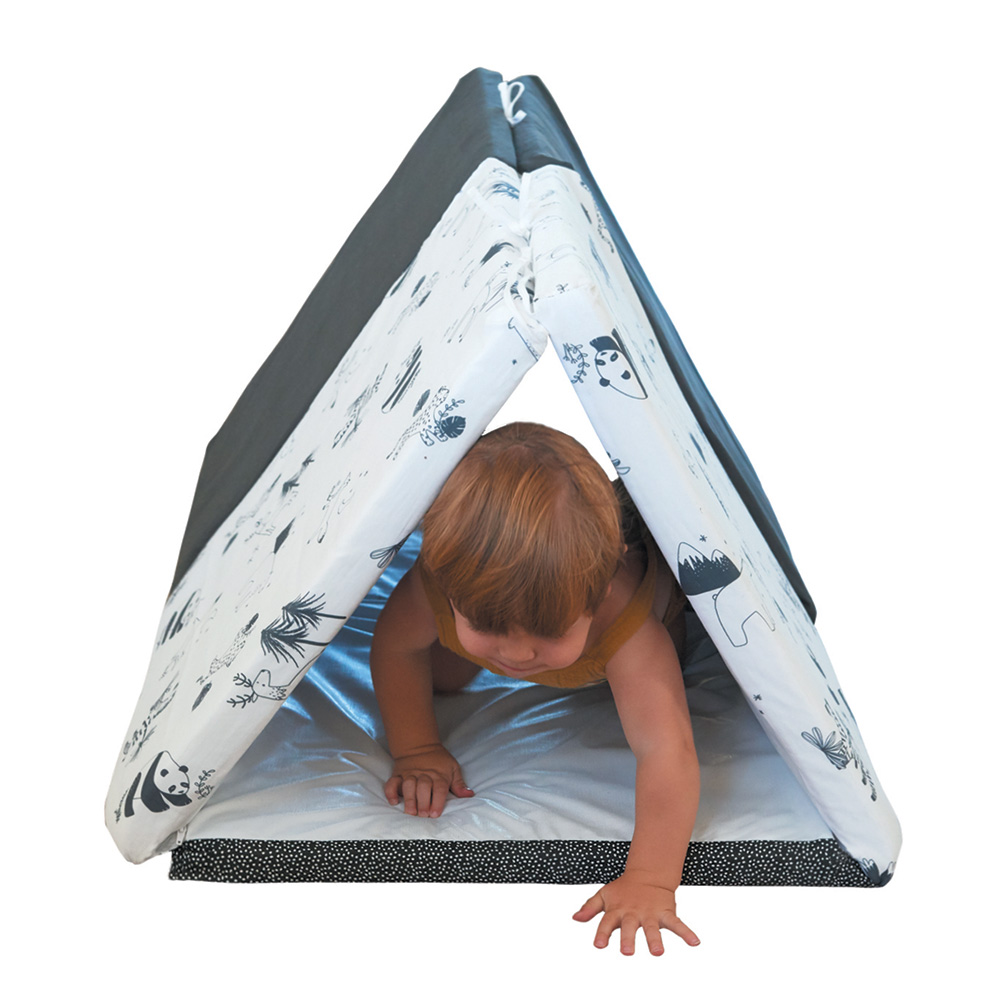 Matelas Tapis De Motricite Xl De Candide Au Meilleur Prix Sur Allobebe Matelas Tapis De Motricite Xl De Candide Au Meilleur Prix Sur Allobebe