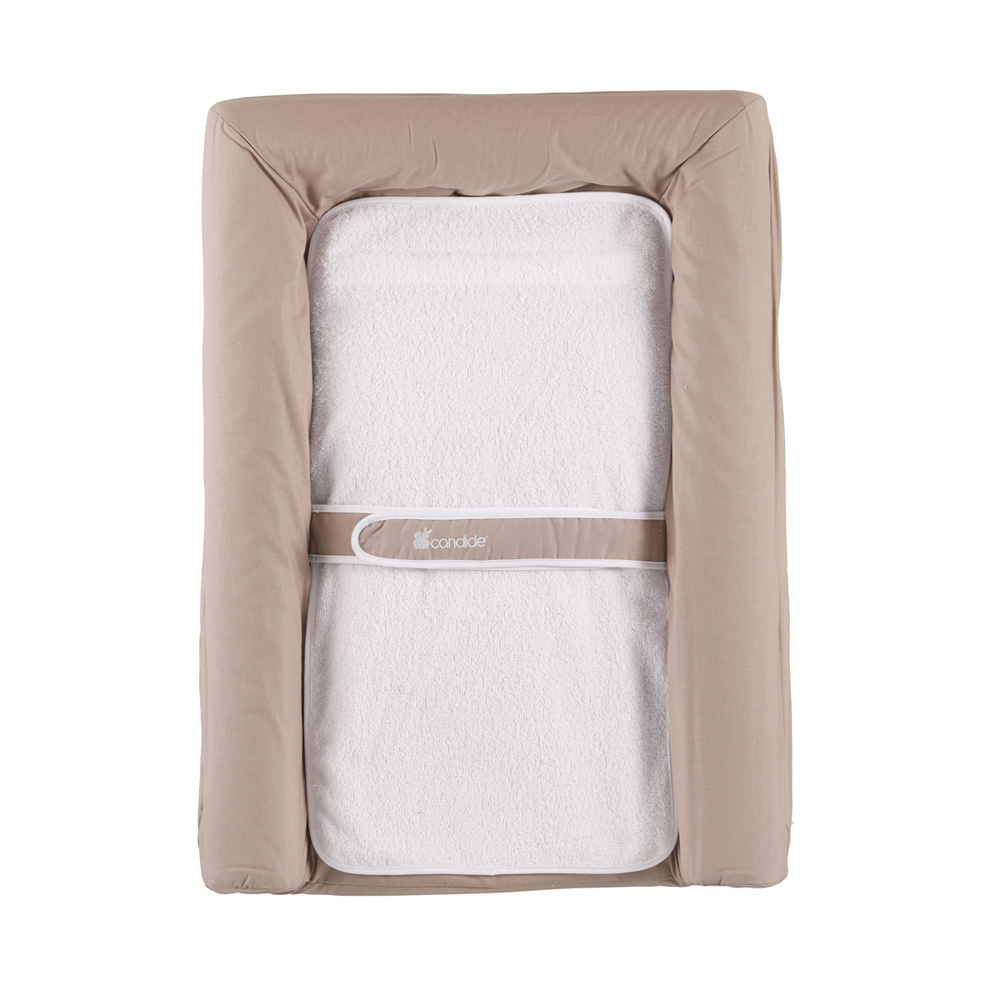 Matelas langer Matelas langer