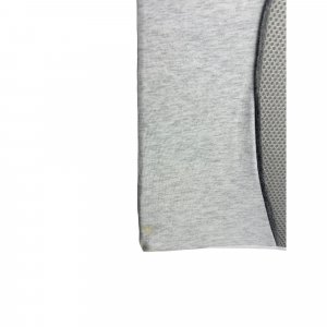 Les imparfaits - plan incliné 10° air+ pour lit 70 x 140 cm Candide