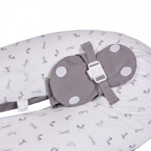 Multirelax polyester Candide