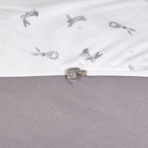 Multirelax polyester Candide